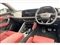 Audi SQ5 Image 6