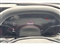 Audi SQ5 Image 7