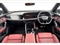 Audi SQ5 Image 9