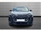 Audi SQ5 Image 10