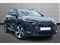 Audi SQ5 Image 1