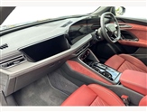 Audi SQ5 Image 2