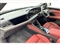 Audi SQ5 Image 2