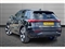 Audi SQ5 Image 3
