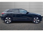 Audi SQ5 Image 4