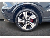 Audi SQ5 Image 5