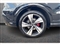 Audi SQ5 Image 5