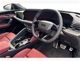 Audi SQ5 Image 6