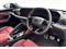 Audi SQ5 Image 6
