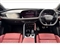 Audi SQ5 Image 9