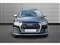 Audi SQ5 Image 10