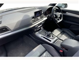 Audi SQ5 Image 2