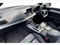 Audi SQ5 Image 2