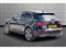 Audi SQ5 Image 3