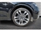 Audi SQ5 Image 5