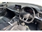 Audi SQ5 Image 6