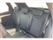 Audi SQ5 Image 8