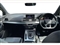 Audi SQ5 Image 9