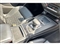 Audi SQ5 Image 10