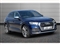 Audi SQ5 Image 1