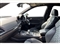 Audi SQ5 Image 2