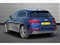 Audi SQ5 Image 5
