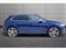 Audi SQ5 Image 6
