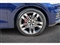 Audi SQ5 Image 7