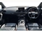 Audi SQ5 Image 8