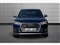 Audi SQ5 Image 9