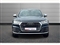 Audi SQ5 Image 10
