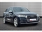Audi SQ5 Image 1