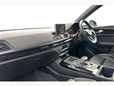 Audi SQ5 Image 2