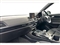 Audi SQ5 Image 2