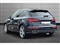 Audi SQ5 Image 3