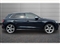 Audi SQ5 Image 4