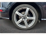 Audi SQ5 Image 5