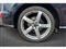 Audi SQ5 Image 5