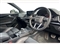 Audi SQ5 Image 6