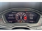 Audi SQ5 Image 7