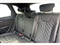 Audi SQ5 Image 8