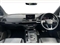 Audi SQ5 Image 9