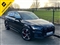 Audi SQ7 Image 1