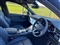Audi SQ7 Image 2