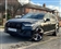 Audi SQ7 Image 3