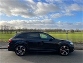 Audi SQ7 Image 4