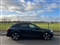 Audi SQ7 Image 4