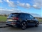 Audi SQ7 Image 5
