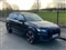 Audi SQ7 Image 6