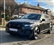 Audi SQ7 Image 7